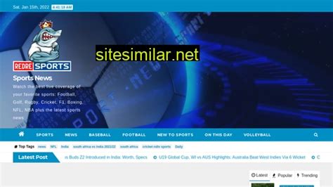 totalsportek alternative website|Top Sites Like totalsportek.com .